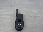 Motorola Talkabout T5000 Walkie Talkie Two-way Radio Black Tested   Ready
