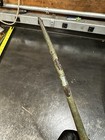 Rare Pre Columbian Moche Socketed Copper Spike Spear Head 100-700 Ad 22 5    Long