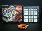 Novation Launchpad Mk2 Mkii Ableton Live Controller  with Box 