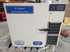 Eppendorf New Brunswick Innova U101-86 Ultra-low Temp Freezer Power Tested