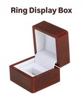 Philadelphia Eagles Super Bowl Lix Championship Collector s Ring Pre-order         