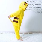 Pajamas Kigurumi Cute Costume Bodysuit Cosplay Jumpsuits - Baby Size 59-100cm