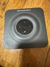 Grandstream Ht802 Single-port Analog Telephone Adapter Tested - With Cable