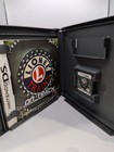Nintendo Ds - Lionel Trains  On Track - Complete In Box W  Manual