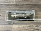 Real Lizard Skeleton Repltile Taxidermy Bone Articulation Osteological Prep Art