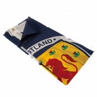 New Official Giant Scotland Sfa Flag  Scotland Football Crest World Cup Banner
