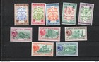 Ethiopia 1929   Airmail  Full Sets Collection Mnh mh 17094
