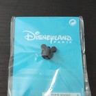 Disneyland Paris World s Best Friends Jaq   Gus Cinderella Le 700 Pin Single