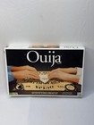 Ouija Board Mystifying Oracle Game Spirit Vtg 1992 Parker Brothers Complete