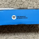 Ac1200 Dual Band Wifi Range Extender Signal Booster Wireless Repeater Ex004