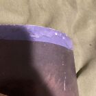 Rare Double Sided Strokes Is This It  Record Store Promo Poster Indie Punk Rock