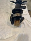 Vintage American Optical Lensmeter lensometer Model M603b Optometry Optical