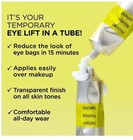 New It Set Cosmetics Bye Bye Under Eye Bags Rapid Reducer   Puffy Relief