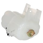 Coolant Reservoir Tank  For 2011 2010-2002 International Harvester 7300 7400 New