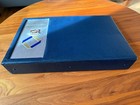 1970 Cadillac Dealership Showroom Upholstery Selections Binder