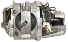 Gmp Model J2 Cable Lasher With Case