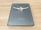 Elden Ring Official Strategy Guide  Vol  2  Shards Of The Shattering New Sealed