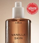 Bnib      Phlur Body Mist     trio Vanilla  Caramel    Coconut Skin 1oz Each     