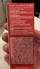 Clarins Total Eye Lift  Eye Concentrate Retinol-like Tech 15 Ml