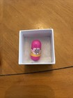 Rare - Mighty Beanz Series 1  7 Fairy Princess Bean 2003      