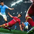 Xbox Ea Fc25 Xbox Digital Redeem Key Code Standard Edition Us Region