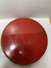 Fredrick   s Brewing Of Thornton Illinois Beer Tray
