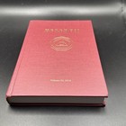 Heredom The Transactions Of The Scottish Rite Research Society Volume 22  2014