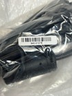 New Apc Back-ups Data Signaling Cable Usb A Male To Rj50 Male - Fci 940-0127e