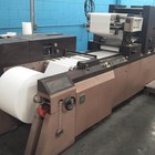 2018 Didde 860 6 Color 17    X17       Web Press