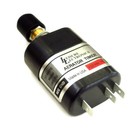 1 000  Sold -made In Usa - Selectable Cycle 12v Boat Livewell Aerator Pump Timer