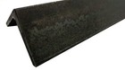 1in X 1in X 1 4in Steel Angle Iron 12in Piece