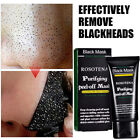 Purifying Acne Peel-off Mask    facial Cleansing Blackhead Remover Charcoal Mask