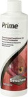 Seachem Prime Aquarium Water Conditioner Dechlorinator Ammonia Detoxifier Fish
