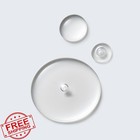 Est  e Lauder Gentle Eye Makeup Remover Oil-free 3 4 Fl Oz