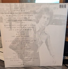 Billy Joel - Greatest Hits Volume 1   2 - 2lp Vinyl Records  2025 - New   Sealed