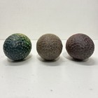 Hbo Game Of Thrones Dragon Eggs
