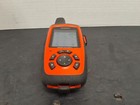 Garmin Inreach Explorer Plus Handheld Satellite Communicator Gps - Smoker s Unit