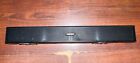Bose Solo 5 Tv Sound System Serial  070022z91883649ae