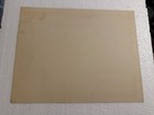W  C  Fields The Bank Dick Orig Lobby Card Pangborn Grady Sutton W C 1940