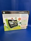 Mint Leapfrog Leappad Academy Kids    Learning 7  Tablet  16gb