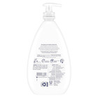 Baby Body Lotion For Sensitive Skin  20 Fl Oz  Rich Moisture  24h Hydration  Hyp