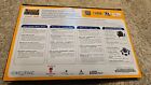 Creative Sound Blaster Live  24bit Pci New In Original Package