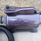 Shernbao High Velocity Professional Dog Pet Grooming Hair Force Dryer