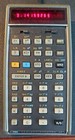 Vintage Hp-55 Programmable Scientific Calculator Working Box Manuals Ac Adapter