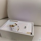Braun Ipl  Silk  expert Pro 5  Ipl Hair Removal For Women   Men Permanent Ipl5137