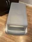 Petsafe Scoopfree Pal00-16806 Self-cleaning Litter Box