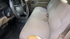 1997 Chevrolet Other 