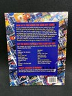 Nintendo Game Boy Player s Guide - 1991 - Trade Paperback Gaming Book