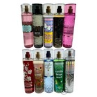 Bath   Body Works Fine Fragrance Mist Spray 8 Oz   You Choose Scent   Ships Free