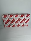 10 Pack Toyota Lexus Scion Oem Engine Oil Filter 04152-yzza1